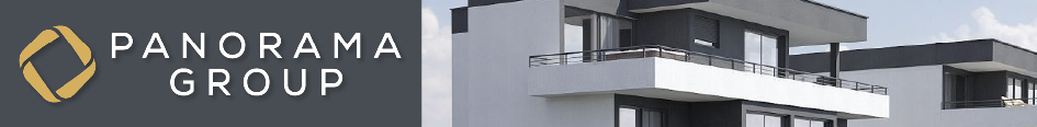 Panorama Homes d.o.o.